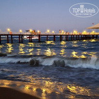 фото из отзыва ID 2709758