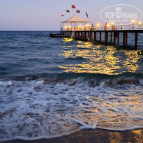 фото из отзыва ID 2709758