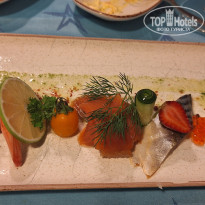 фото из отзыва ID 2709758