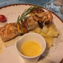 фото из отзыва ID 2709758