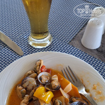 фото из отзыва ID 2709758