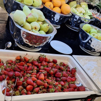 фото из отзыва ID 2709758