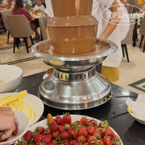 фото из отзыва ID 2709758