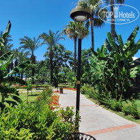 фото из отзыва ID 2709758