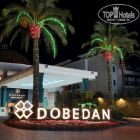 фото из отзыва ID 2709758