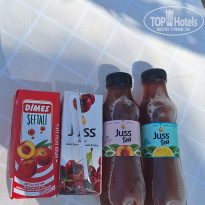 фото из отзыва ID 2709758