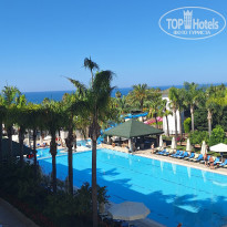 фото из отзыва ID 2709758