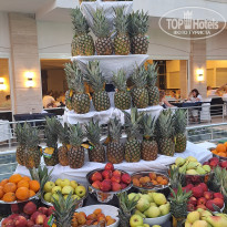 фото из отзыва ID 2709758