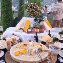 фото из отзыва ID 2709758