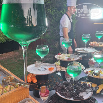 фото из отзыва ID 2709758