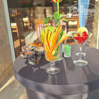 фото из отзыва ID 2709758