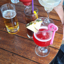 фото из отзыва ID 2709758