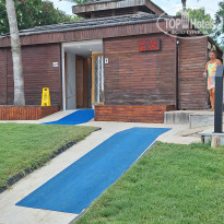 фото из отзыва ID 2709758