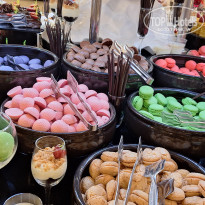 фото из отзыва ID 2709758