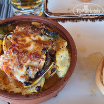 фото из отзыва ID 2709758