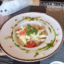 фото из отзыва ID 2709758