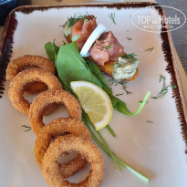 фото из отзыва ID 2709758