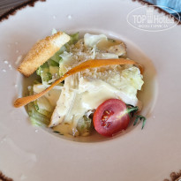 фото из отзыва ID 2709758