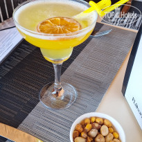 фото из отзыва ID 2709758