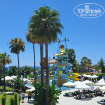 фото из отзыва ID 2709758