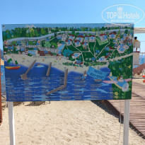 фото из отзыва ID 2709707