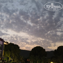 фото из отзыва ID 2709770