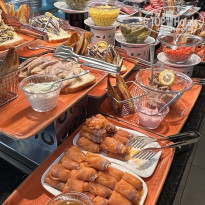 фото из отзыва ID 2709772