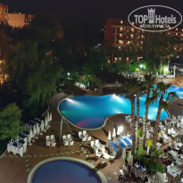 фото из отзыва ID 2709775