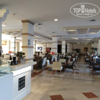 фото из отзыва ID 2709775