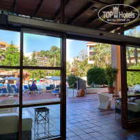 фото из отзыва ID 2709775