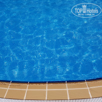 фото из отзыва ID 2709775