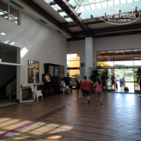 фото из отзыва ID 2709775