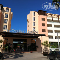 фото из отзыва ID 2709775