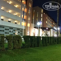 фото из отзыва ID 2709775