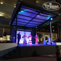 фото из отзыва ID 2709775