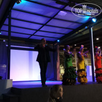 фото из отзыва ID 2709775