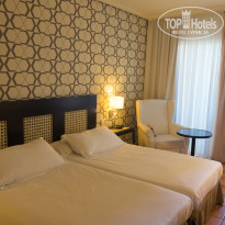 фото из отзыва ID 2709775