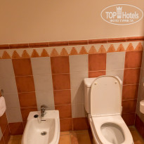 фото из отзыва ID 2709775