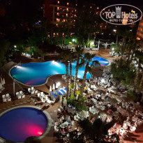 фото из отзыва ID 2709775