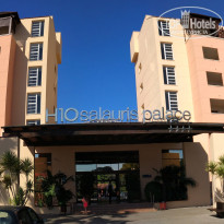 фото из отзыва ID 2709775