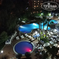 фото из отзыва ID 2709775