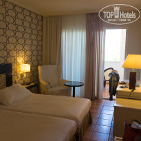 фото из отзыва ID 2709775