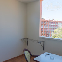 фото из отзыва ID 2709775