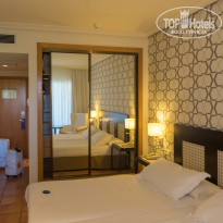 фото из отзыва ID 2709775