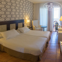 фото из отзыва ID 2709775