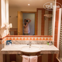 фото из отзыва ID 2709775