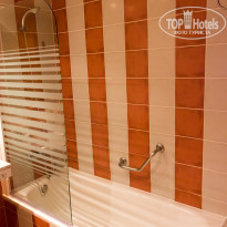 фото из отзыва ID 2709775