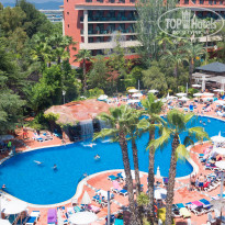 фото из отзыва ID 2709775