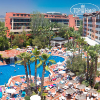 фото из отзыва ID 2709775