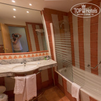 фото из отзыва ID 2709775